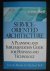 Marks, Eric A. en Michael Bell - Service Oriented Architecture (SOA) / A Planning and Implementation Guide for Business and Technology