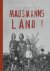 Tilman Spengler - Herbert Nauderer - Mausmannsland !