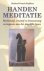R.F. Hoefsloot - Handenmeditatie