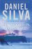Gabriel Allon 24 - Een moor...