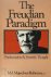 The Freudian Paradigm: Psyc...