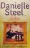 Danielle Steel - Echo