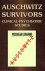 Zdzislaw Jan Ryn (editor) - Auschwitz Survivors Clinical-psychiatric studies - From 'Medical Review - Auschwitz´