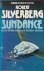 Sundance and Other Science ...