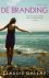 Claudie Gallay - De Branding