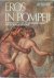 Eros in Pompeij das Geheimk...
