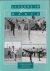 Golovkina, Sophia - Lessons in classical dance