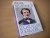 Edgar Allan Poe Reader