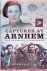Captured at Arnhem: From Ra...