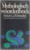 Mythologisch woordenboek
