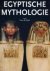 Egyptische mythologie