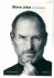Steve Jobs : de Biografie
