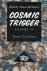 Robert Anton Wilson - Cosmic Trigger - Volume 2: Down to Earth - 2nd Revised Edition