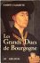 Grands Ducs de Bourgogne (Les)