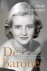 Glenconner, Anne - De barones