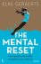 Elke Geraerts - The Mental Reset