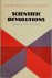 Scientific Revolutions