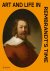 Arthur K. Wheelock E.A. - Art and life in Rembrandt's time
