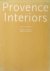 Provence interiors / Intéri...