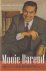 Mooie Barend: Biografie van...