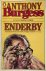 Anthony Burgess 11408 - Enderby