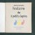 Histoire de 3 petits lapins