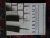 SIBELIUS A Comprehensive Gu...