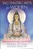 Tao Tantric Arts for Women ...