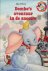  - 2006 Dumbo