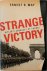 Strange Victory