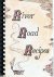 River Road Recipes