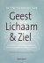 De encyclopedie van geest, ...