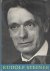Rudolf Steiner