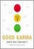 Joan   Duncan Oliver - Good Karma