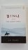 Su Tong - Binu and the Great Wall
