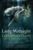Clare, Cassandra - Lady Midnight , Book one - The dark artifices