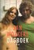 Wolkers, Jan - Dagboek 1974
