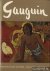Gauguin der mensch und sein...
