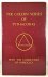  - Golden Verses of Pythagoras, with the commentary of Hierocles