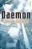 Daniel Suarez 40882 - Daemon