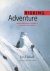 Risking Adventure -Mountain...