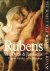 Rubens, van Dyck & Jordaens...