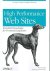 High Performance Web Sites ...