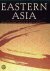 Colin Mackerras - Eastern Asia