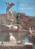Chatfield, Judith - A Tour of Italian Gardens