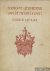Lemaire, R. - Beknopte geschiedenis der meubelkunst