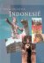 Geschiedenis van Indonesië
