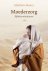 Henry, Matthew-Moederzorg (...