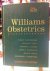 williams obstetrics
