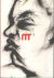 Antoine de Galbert, Franz-W Kaiser, Bernard Vouilloux - Arnulf Rainer et sa collection d'Art Brut : m3